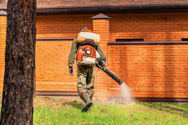 Trusted Mosquito Control service in Oakland, TN - Nex Pest Control